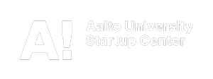 Aalto University Startup Center
