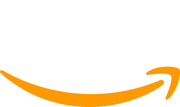 AWS Marketplace